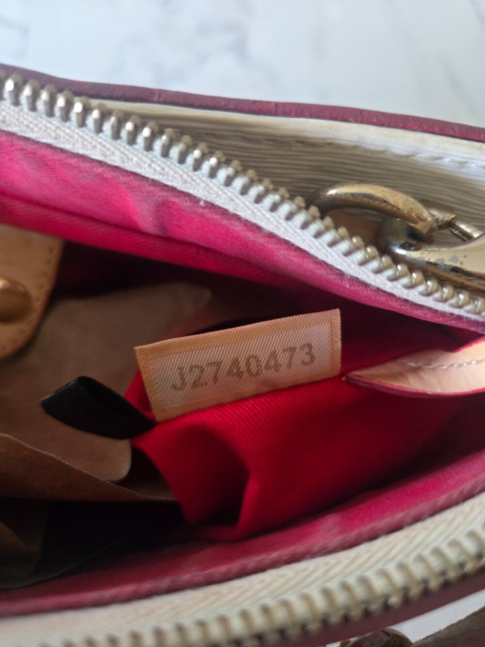 DOONEY & BOURKE - Picture 13 of 16